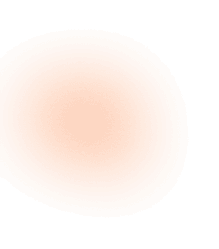 Hero pattern Image
