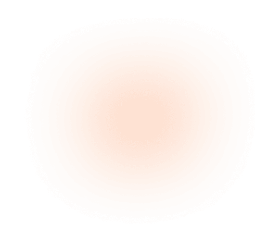orange-pattern-center