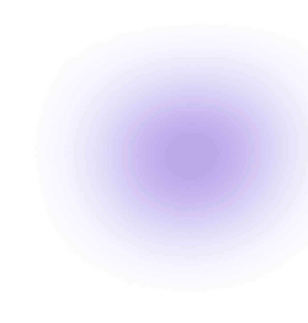 Cta pattren Image