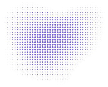 Hero pattern Image