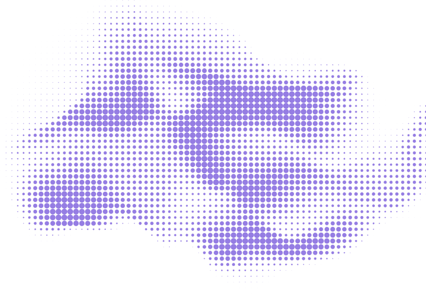 orange-large-pattern