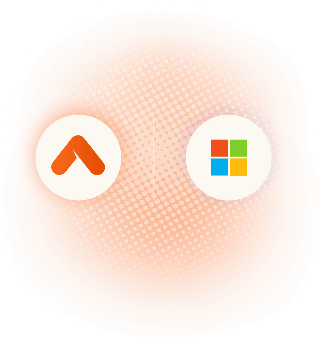 microsoft banner image