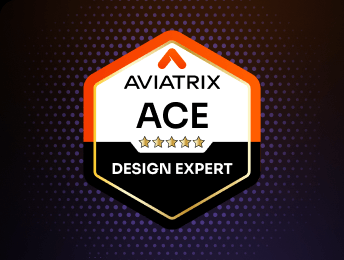 ace design experts