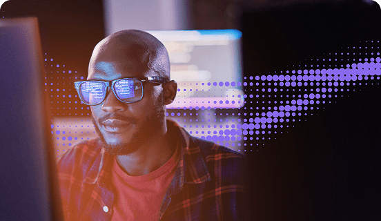 Homepage - Hero Banner - Card Image 1