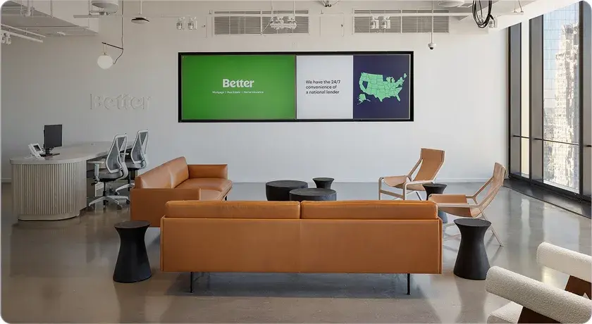 better-background-new