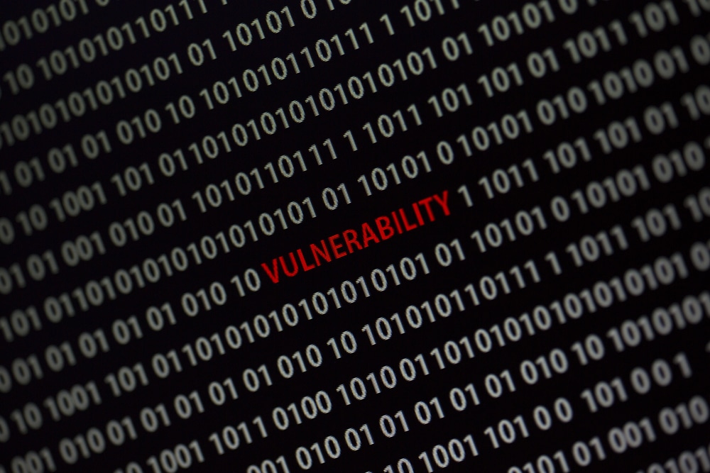 The-CISOs-Perspective-What-the-MCP-GitHub-Vulnerability-Teaches-Us-About-AI-Security