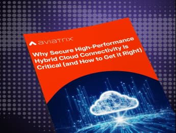 Services - Three Cards With Intro - Image - 2