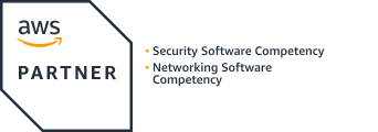 AWS-partner-badge