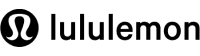 Lululemon logo