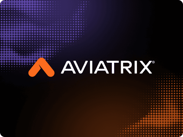 default image detail