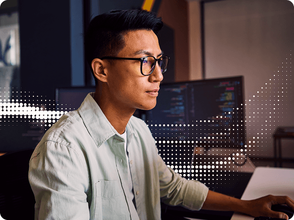 Solution - Image Accordion With Intro - Image