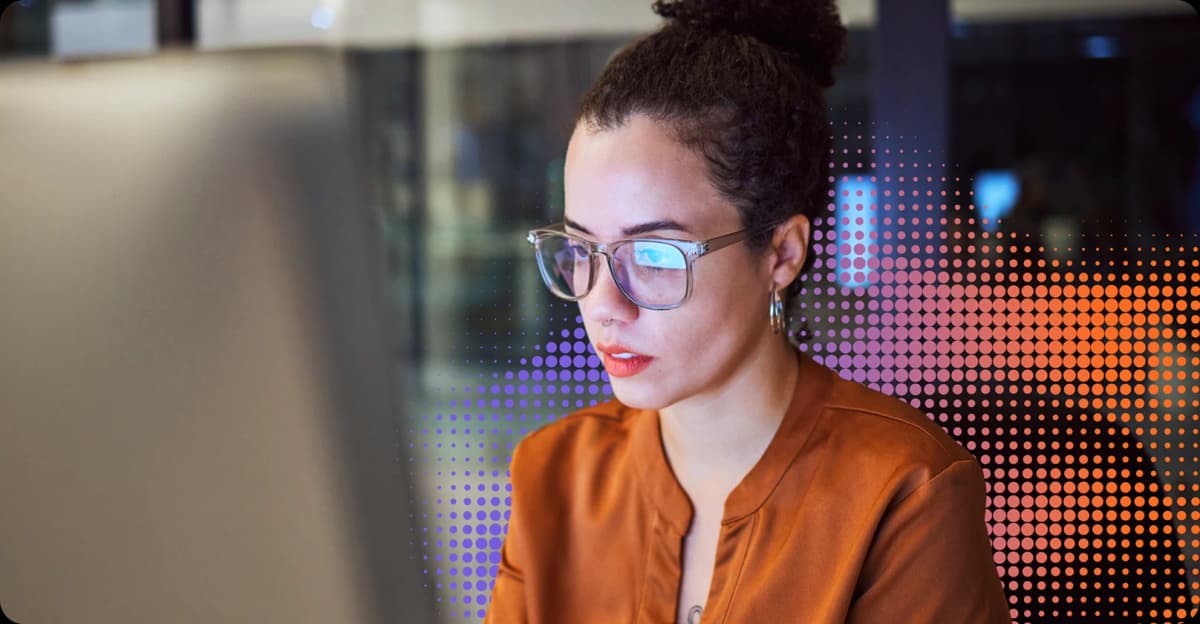 outbound security controls