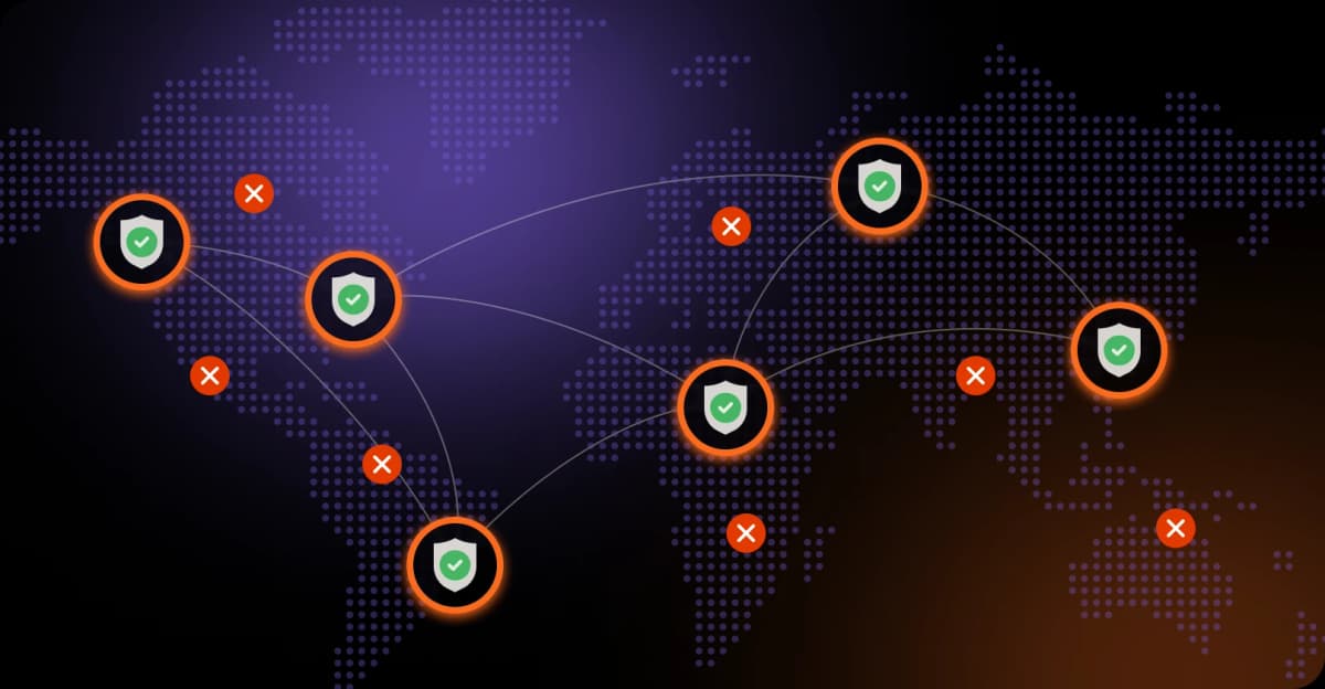 focus your protection