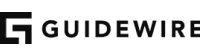 Guidewire logo