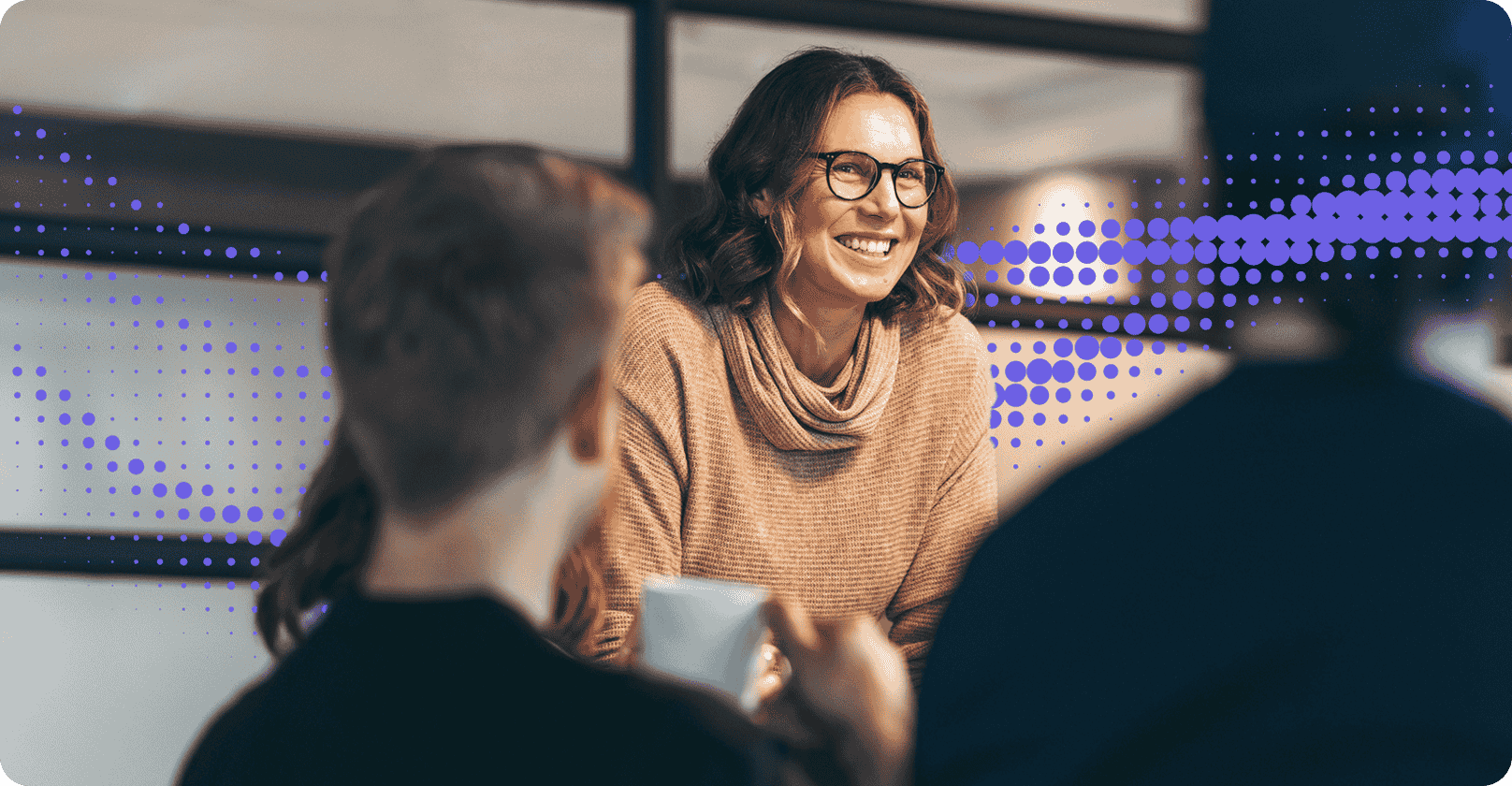 Hybrid and Multicloud Visibility