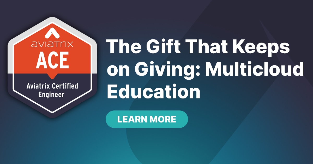 ACE_program_gift_giving_social_1200x628