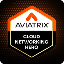 global hero community