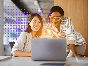 Services - Three Cards With Intro - Image