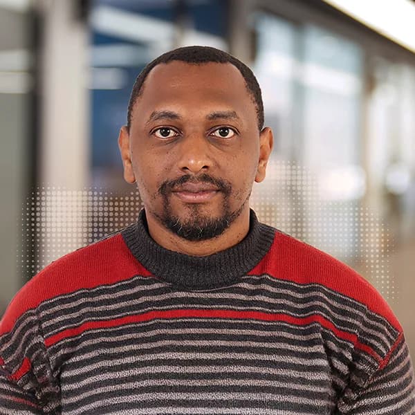 Industry Retail - Quote Card Over Image Column - Image