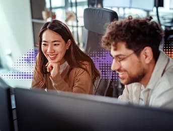 Platform - Three Cards With Intro - Cards - Image