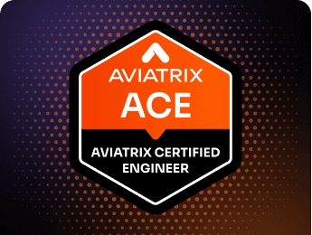 Earn Your ACE Multicloud Certification