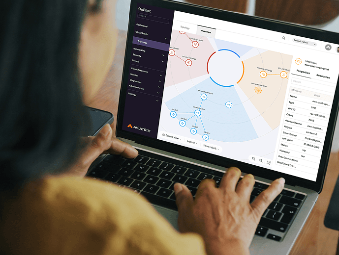 featured_resource_image2