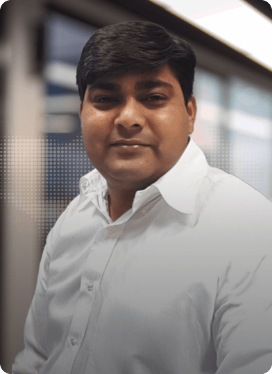 Hemraj Yadav_updated