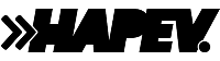 Hapev Logo