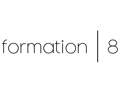 formation logo