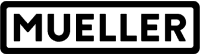 Mueller logo