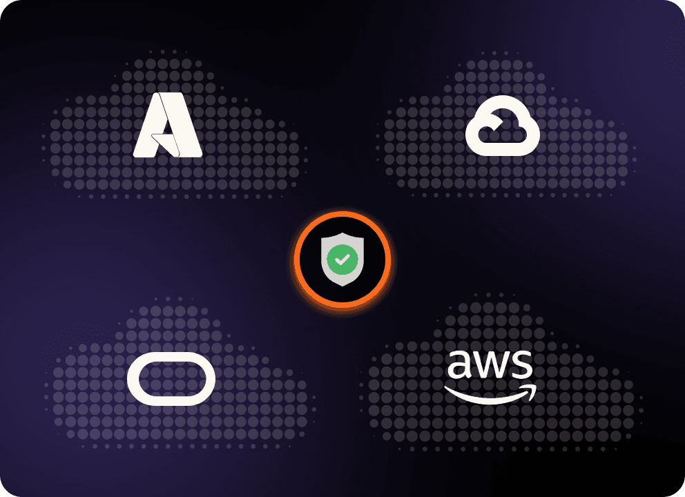 Automated Policy Management