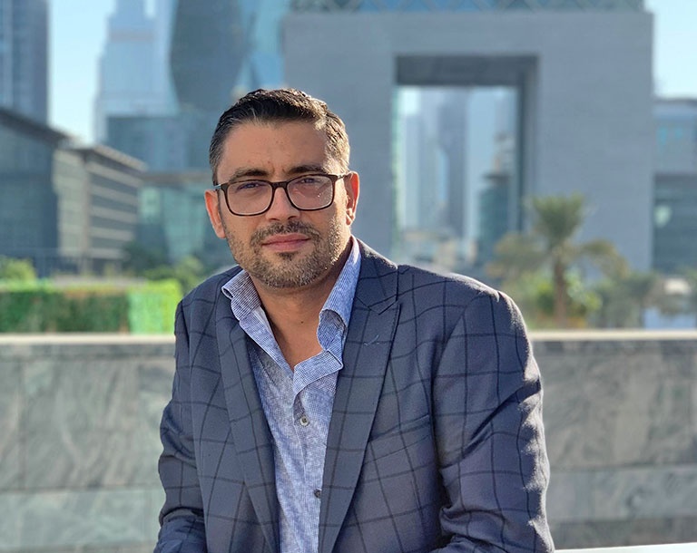 Antonios-Skoulariotis