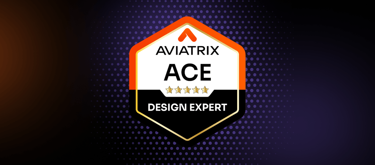 ace design experts