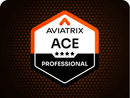 ace professional