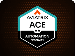 ace automation