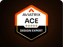 ace design expert