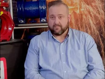 resources testimonial 1 image