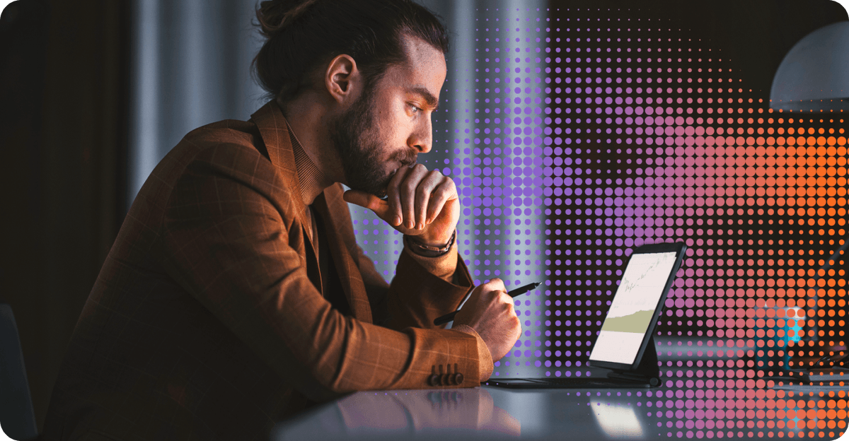 Kubernetes Firewall - Vertical Sticky Tab Slider - Tab Items 3 - Image