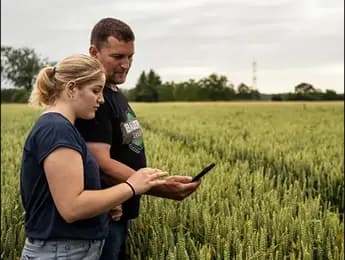 resources testimonial 2 image