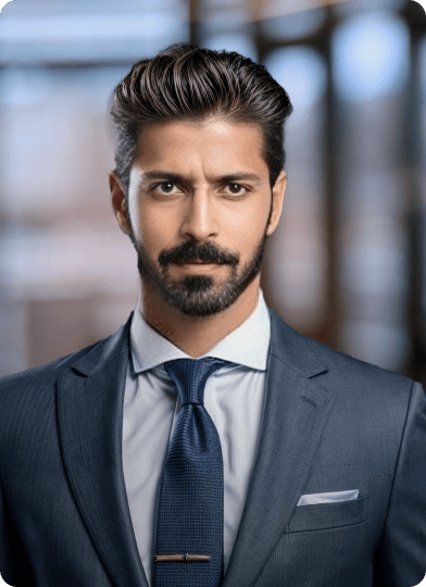 Akarsh Lavania_updated