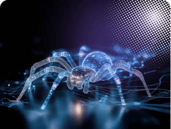 salt typhoon ghostspider image