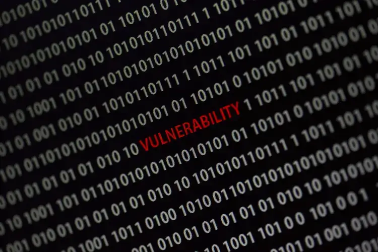 The-CISOs-Perspective-What-the-MCP-GitHub-Vulnerability-Teaches-Us-About-AI-Securit