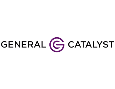 GeneralCatalyst