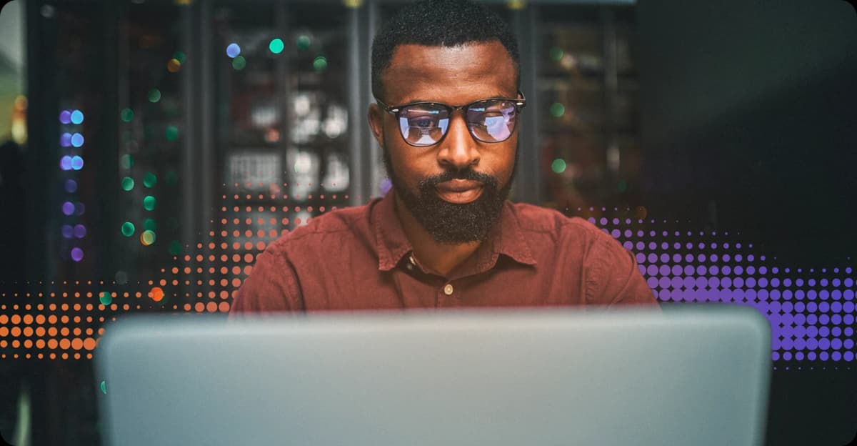 Granular Identity-Based Security