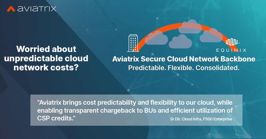 Backbone_Arch_social_v6