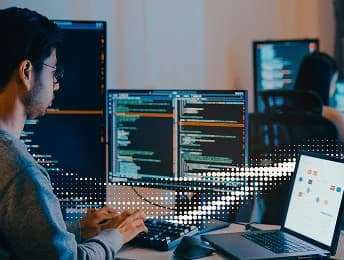 Platform - Three Cards With Intro - Cards - Image