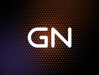 Industry Retail - Three Cards With Intro - Image